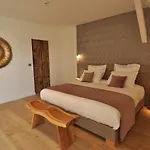 Bed & Breakfast Les Jardins De Madeleine