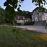 Les Jardins De Madeleine