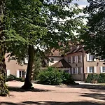 Bed & Breakfast Les Jardins De Madeleine