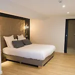 Bed & Breakfast Les Jardins De Madeleine