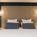Bed & Breakfast Les Jardins De Madeleine