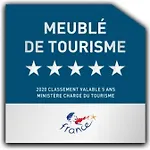 Les Jardins De Madeleine