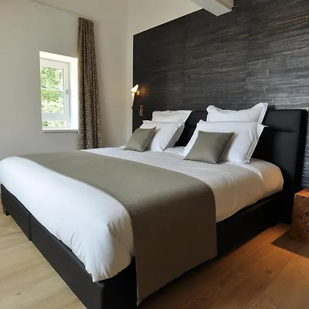 Les Jardins De Madeleine 4* Bernardvillé