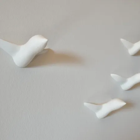 Les Jardins De Madeleine Couette-café Bernardvillé