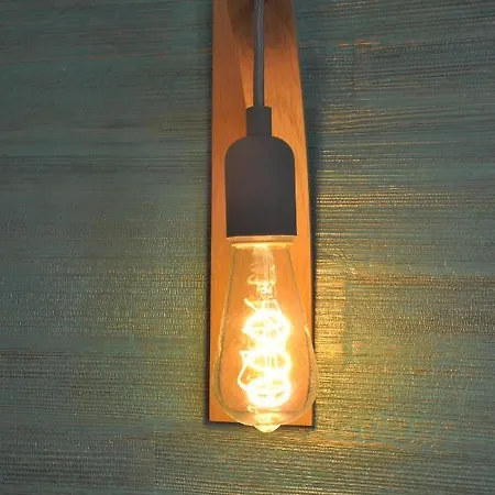 Les Jardins De Madeleine Couette-café 4*