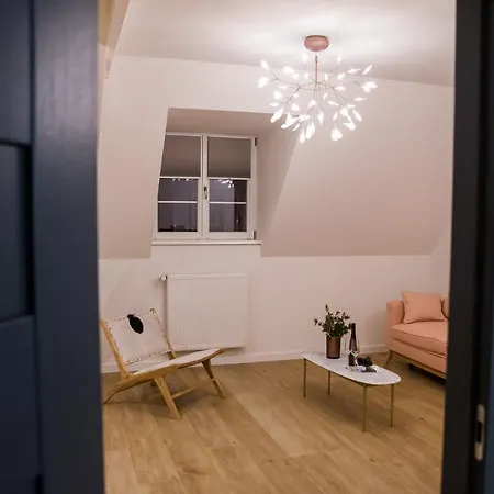 Couette-café Les Jardins De Madeleine