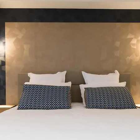 Couette-café Les Jardins De Madeleine