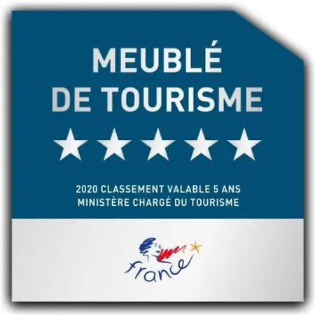 Les Jardins De Madeleine