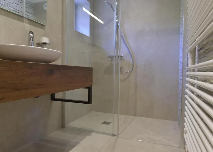 Les Jardins De Madeleine 4*